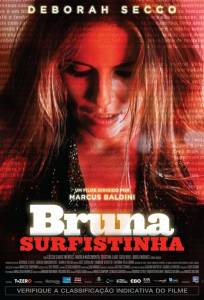Сладкий яд скорпиона (фильм 2011)
