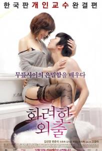Частные уроки (фильм 2013)