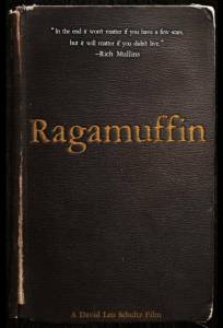 Бродяга (фильм 2014)