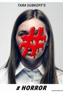 #Хоррор (фильм 2015)