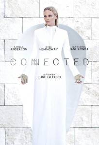 Подключённые (фильм 2015)