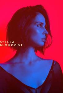 Стелла Блумквист (сериал 2017)