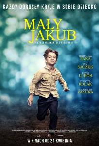 Маленький Якуб (фильм 2017)