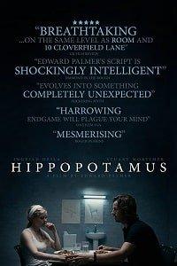 Гиппопотам (фильм 2017)