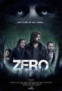 Зеро (фильм 2016)