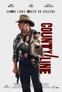 Граница округа (фильм 2017)