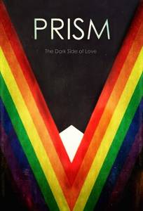 Призм (фильм 2017)