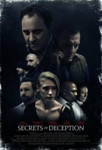 Секреты обмана (фильм 2017)