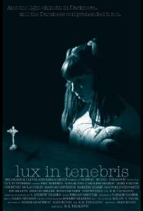 Свет во тьме (фильм 2017)