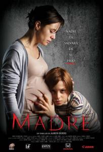 Мать (фильм 2016)