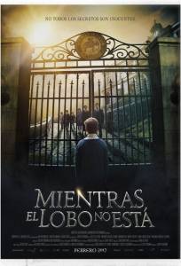 Пока нет волка (фильм 2017)