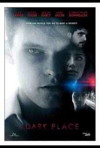 Темнота (фильм 2017)